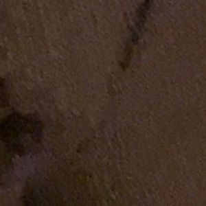 Meet your Posher, Deanna